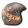 DMD VINTAGE HELMET ROMEO MATT