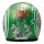 DMD VINTAGE HELMET CRAZY