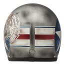DMD HELMET BOMB, XS