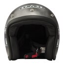 DMD HELMET BOMB, XS