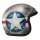 DMD HELMET BOMB, XS