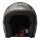 DMD HELMET BOMB, XS
