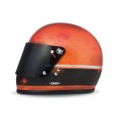 DMD FULLFACE ROCKET HELMET CROSS
