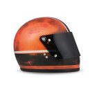 DMD FULLFACE ROCKET HELMET CROSS