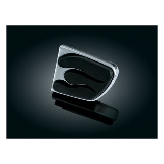 KURYAKYN FLAMIN BRAKE PEDAL