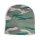 BEANIE US STREETWEAR CAMO