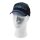 BASEBALL CAP CHOPPER TILL YOU DIE