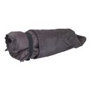 FOSCO, SELFINFLATABLE PILLOW