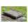 FOSCO, SELFINFLATABLE PILLOW
