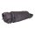 FOSCO, SELFINFLATABLE PILLOW