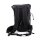 WATERPROOF BACKPACK, BLACK