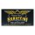 REBUFFINI LOGO STICKER