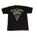 REBUFFINI T-SHIRT