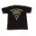 REBUFFINI T-SHIRT