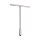 MOTION PRO T-HANDLE 3/4 INCH