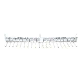MOTION PRO CABLE RACK ONLY