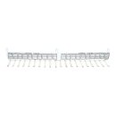 MOTION PRO CABLE RACK ONLY