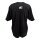 MOTION PRO "MP" T-SHIRT BLACK