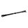 REBUFFINI REA ADJUSTABLE SHIFTER ROD