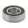 PM WHEEL BEARING FOR 1" AXLE