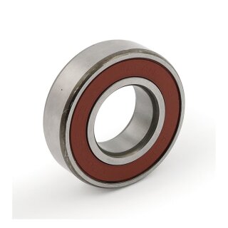 PM WHEEL BEARING FOR 25 MM AXLE