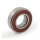 PM WHEEL BEARING FOR 25 MM AXLE
