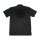 WCC GREY WORK SHIRT MALTESE CROSS, S