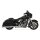 V&H RAIDER OVERSIZE 450 SLIP-ONS