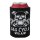S&S KOOZIE CAN COOLER