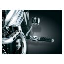 KURYAKYN FORWARD CONTROL PEG MOUNT EXT