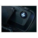 KURYAKYN CLIX LED PODS