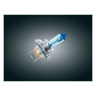 KURYAKYN XTREME WHITE PLUS