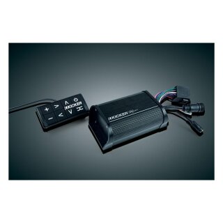 KURYAKYN KPX150.2 AMPLIFIED CONTROLLER