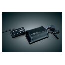 KURYAKYN KPX150.2 AMPLIFIED CONTROLLER