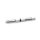 MOTION PRO BITS FOR 5/16 INCH T-HANDLE