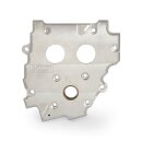 CAMSHAFT SUPPORT PLATE