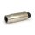 TIMKEN BEARING INSTALLATION TOOL
