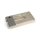 PISTON SUPPORT PLATE TOOL