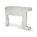 ADAPTER PLATE, TC ENGINE TO EVO FRAME