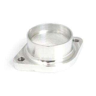 MANIFOLD ADAPTER FOR CV CARBURETOR