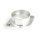 MANIFOLD ADAPTER FOR CV CARBURETOR
