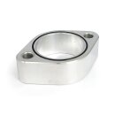 MANIFOLD SPACER FOR S&S CARB