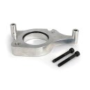 HSR CARB TO MANIFOLD ADAPTER