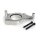 HSR CARB TO MANIFOLD ADAPTER