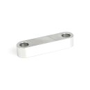 FORWARD CONTROL OFFSET SPACER, BRAKE