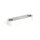 FORWARD CONTROL OFFSET SPACER, BRAKE