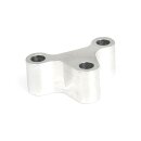 FORWARD CONTROL OFFSET SPACER, SHIFTER
