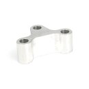 FORWARD CONTROL OFFSET SPACER, SHIFTER