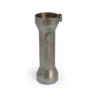 FRAME NECK, MACHINED