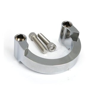 FORK STOP KIT